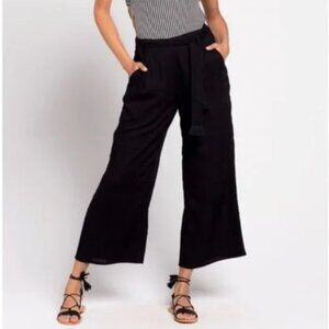 LSPACE Smith Pant (size L) NWT